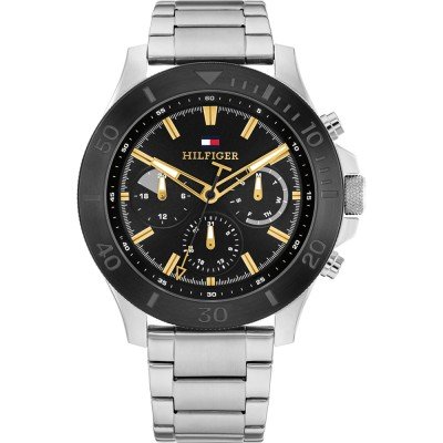 Montre Tommy Hilfiger 1792114