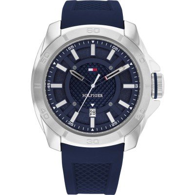 Montre Tommy Hilfiger 1792134