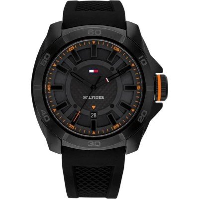 Montre Tommy Hilfiger 1792137