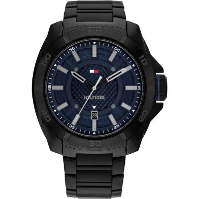 Montre Tommy Hilfiger 1792139