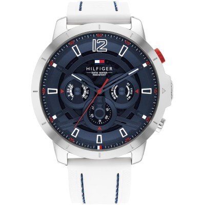 Montre Tommy Hilfiger 1792148