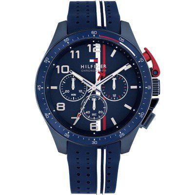 Montre Tommy Hilfiger 1792169