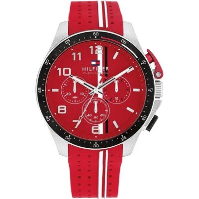 Montre Tommy Hilfiger 1792170