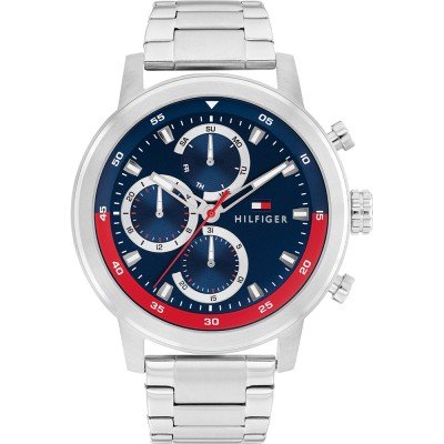 Montre Tommy Hilfiger 1792179