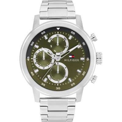 Montre Tommy Hilfiger 1792180