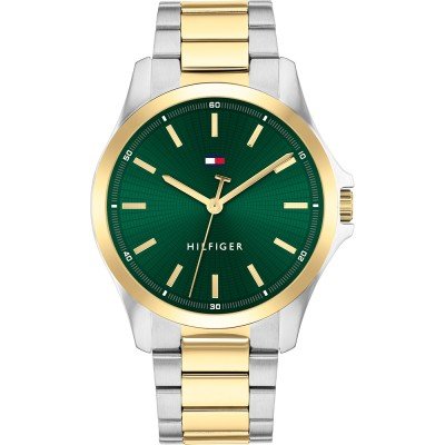 Montre Tommy Hilfiger 1792192