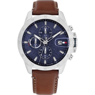 Montre Tommy Hilfiger 1792195