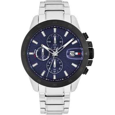 Montre Tommy Hilfiger 1792198