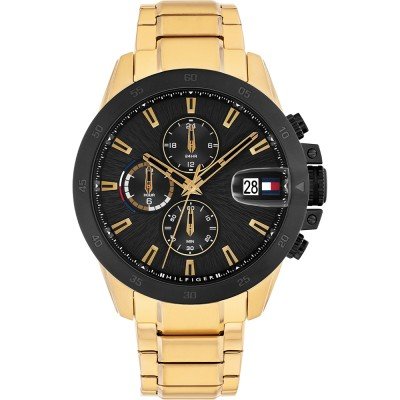 Montre Tommy Hilfiger 1792199