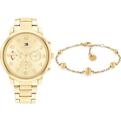 Montre Tommy Hilfiger 2770022