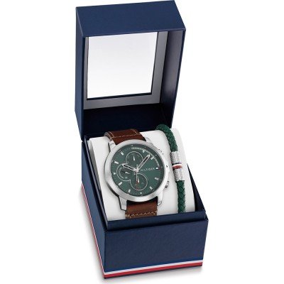 Montre Tommy Hilfiger 2770154