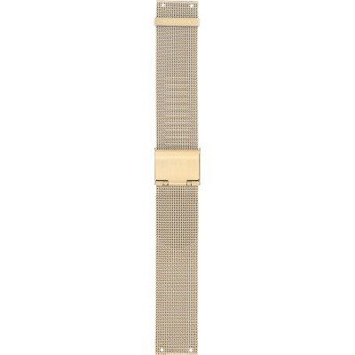 Bracelet Tommy Hilfiger 679001978