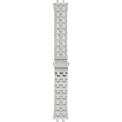 Bracelet Tommy Hilfiger 679001981