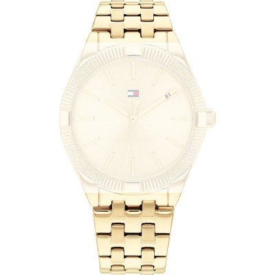 Bracelet Tommy Hilfiger 679001983