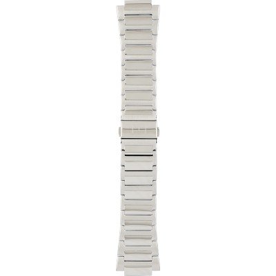 Bracelet Tommy Hilfiger 679002100