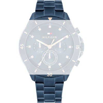 Bracelet Tommy Hilfiger 679002197