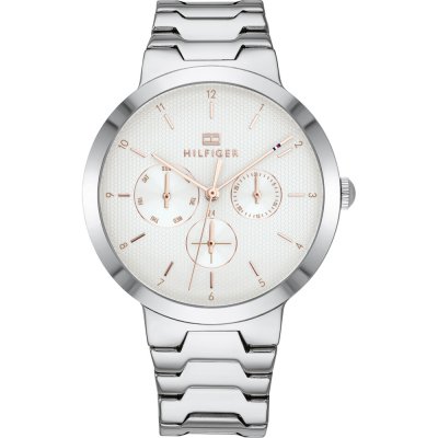 Montre Tommy Hilfiger 1782075