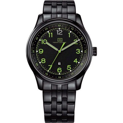 Montre Tommy Hilfiger 1710307