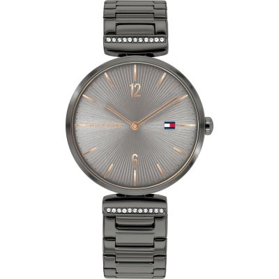 Montre Tommy Hilfiger 1782276