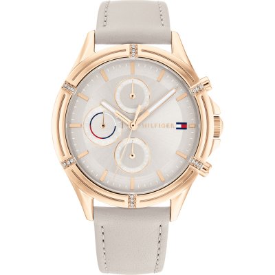 Montre Tommy Hilfiger 1782501