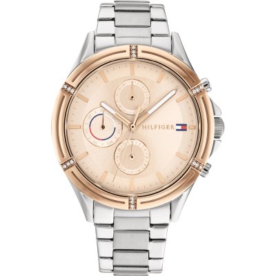 Montre Tommy Hilfiger 1782503