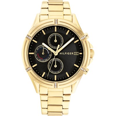 Montre Tommy Hilfiger 1782504