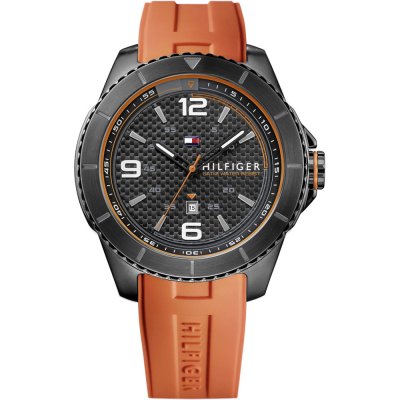 Montre Tommy Hilfiger 1790999