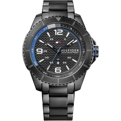 Montre Tommy Hilfiger 1791001