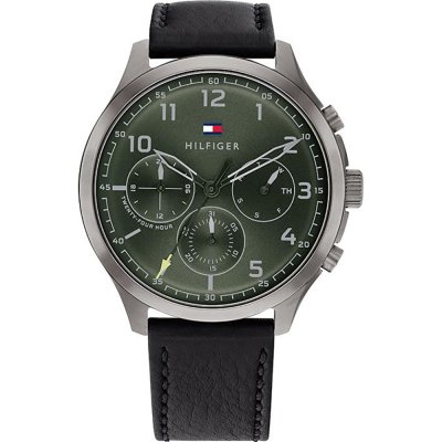 Montre Tommy Hilfiger 1791856