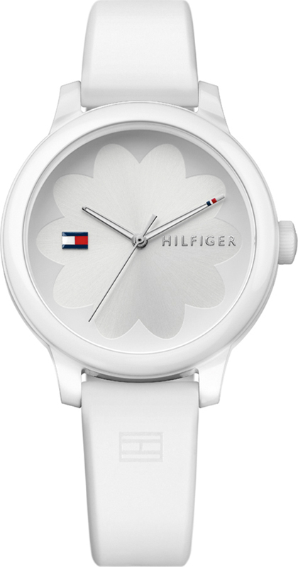 Montre Tommy Hilfiger 1781774