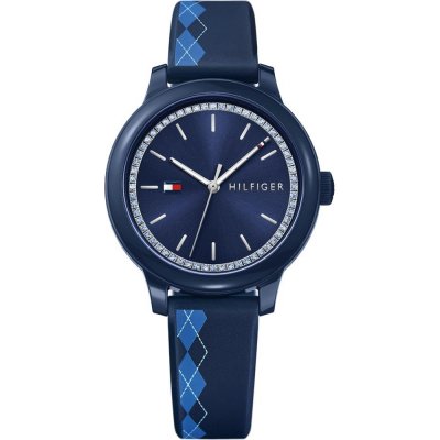 Montre Tommy Hilfiger 1781814