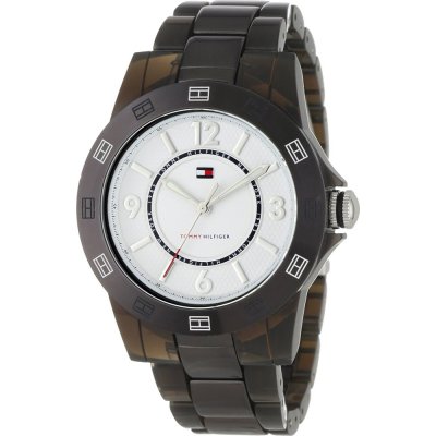 Montre Tommy Hilfiger 1781075