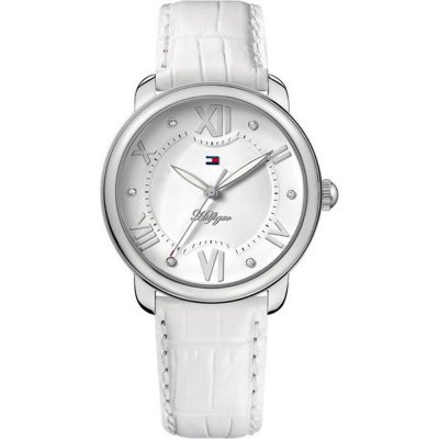 Tommy Hilfiger Tommy Hilfiger Watches 1781002 Avery montre