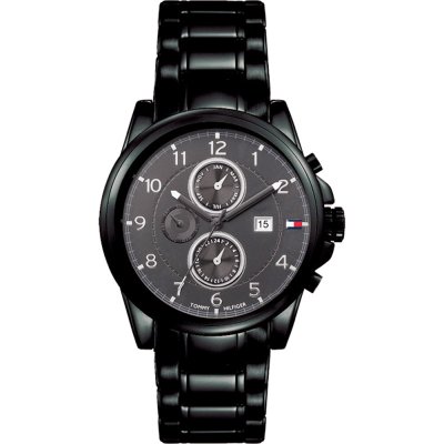 Montre Tommy Hilfiger 1790961