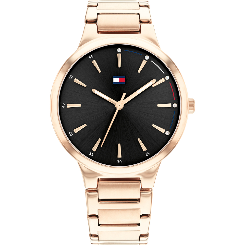 Montre Tommy Hilfiger 1782400