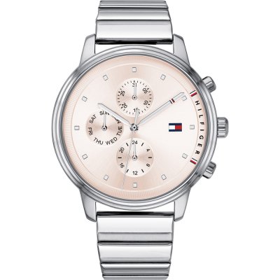 Tommy Hilfiger 1781904 Blake montre