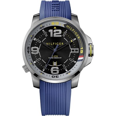 Montre Tommy Hilfiger 1791010