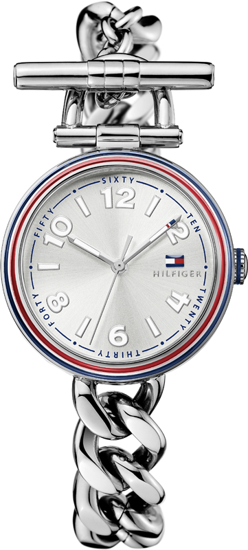 Tommy Hilfiger Tommy Hilfiger Watches 1781454 Bryn montre