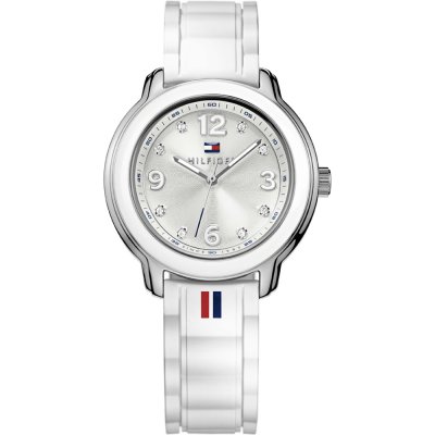 Tommy Hilfiger Tommy Hilfiger Watches 1781418 Callie montre