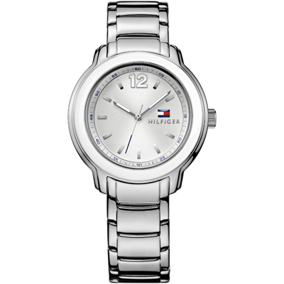 Montre Tommy Hilfiger 1781422