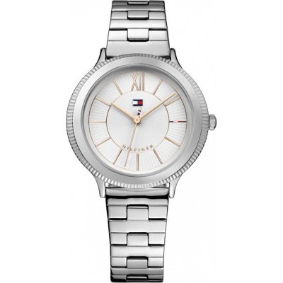 Tommy Hilfiger Tommy Hilfiger Watches 1781851 Candice montre