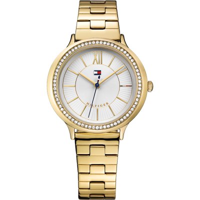 Montre Tommy Hilfiger 1781856