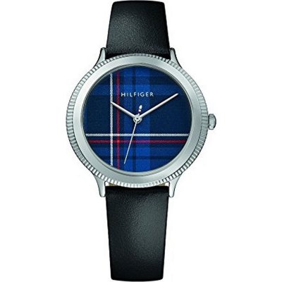 Tommy Hilfiger Tommy Hilfiger Watches 1781857 Candice montre