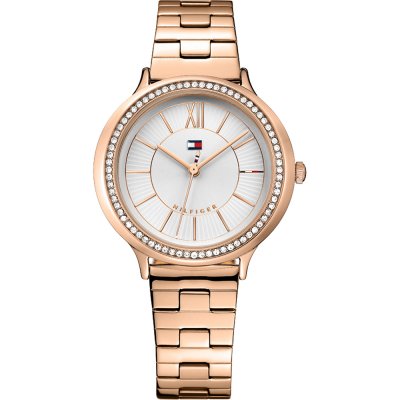 Montre Tommy Hilfiger 1781861