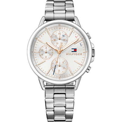 Montre Tommy Hilfiger 1781787