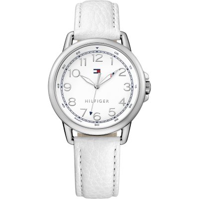 Montre Tommy Hilfiger 1781652