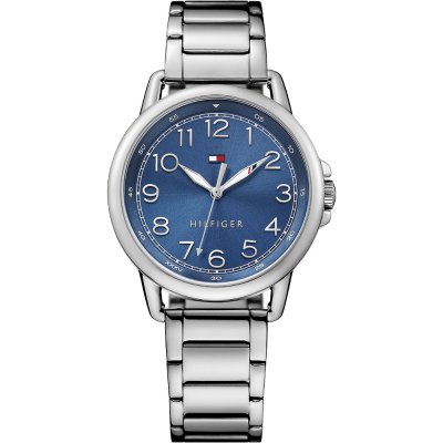 Tommy Hilfiger Tommy Hilfiger Watches 1781655 Casey montre