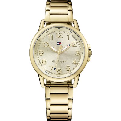 Montre Tommy Hilfiger 1781656