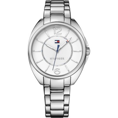 Tommy Hilfiger Tommy Hilfiger Watches 1781694 Charlee montre