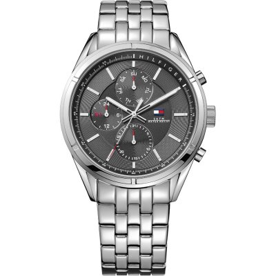 Montre Tommy Hilfiger 1791130